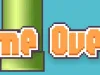 Flappy Bird Game Taken Down