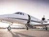 Private Jet Travel