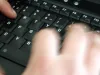 Founder of Acer set to Retire