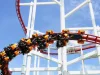 Galasys Secures New Contracts to Create Innovative Amusement Theme Park Ideas