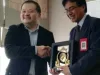 Galasys Signs Strategic Collaborations with Indonesia’s Telkomsigma