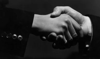 Glencore Xstrata deal gets Chinese approval