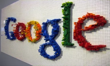 Google and Samsung announce major patent deal