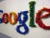 Google and Samsung announce major patent deal