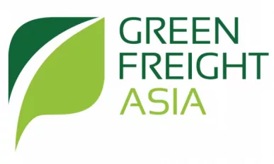 Green Freight Asia Launches GFA Label Applications for Carriers and Shippers