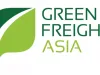 Green Freight Asia Launches GFA Label Applications for Carriers and Shippers