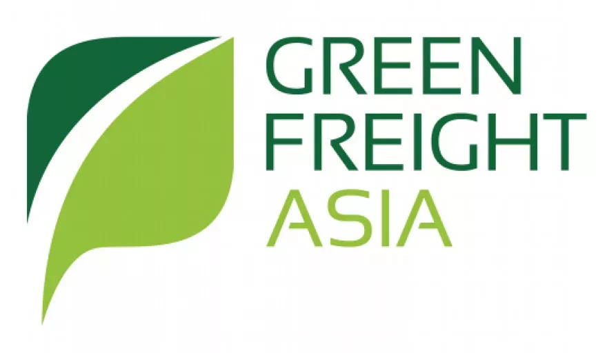 Green Freight Asia Launches GFA Label Applications for Carriers and Shippers