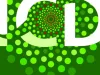 Groundbreaking ICD Forum to Explore China-OIC Joint Investment Opportunities