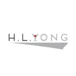 H L Yong