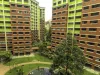 HDB Commence Work Building 40