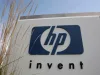 Hewlett-Packard to Split in Two by the End-FY2015