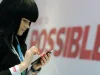 Highlights from Mobile World Congress: Day Four