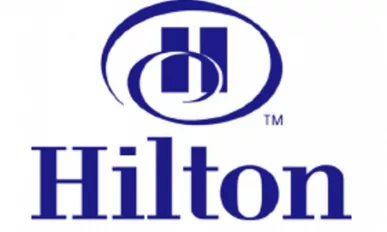 Hilton Worldwide enters Myanmar