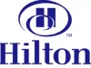 Hilton Worldwide enters Myanmar