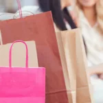 Hong Kong Considered World’s Most Attractive Location for Retailers