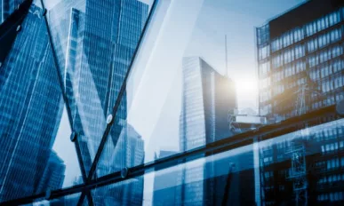 Hong Kong’s Construction Conundrum