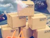 How Alibaba’s Singles’ Day profits from technology