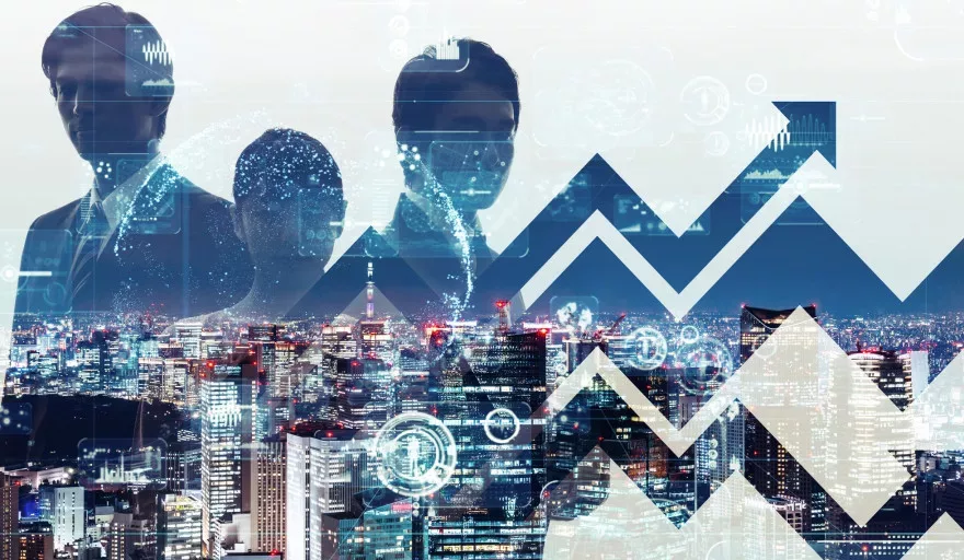 How will COVID-19 impact foreign direct investment in Thailand?