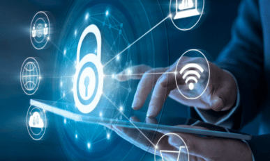 Hundreds of cybersecurity experts attend Indonesia Security Summit in Jakarta