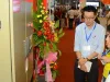 HVACR Vietnam 2018 Is Coming to Hanoi for its 12th Edition