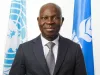 IFAD President Gilbert Houngbo on India’s agrarian development