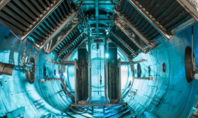 Inbound & Industry 4.0: A Global Recipe for Manufacturing