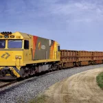 India's GVK in Australian coal deal