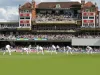 India’s victory over England at historic ground