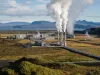 Indonesia Set to Lead the way in Geothermal Energy