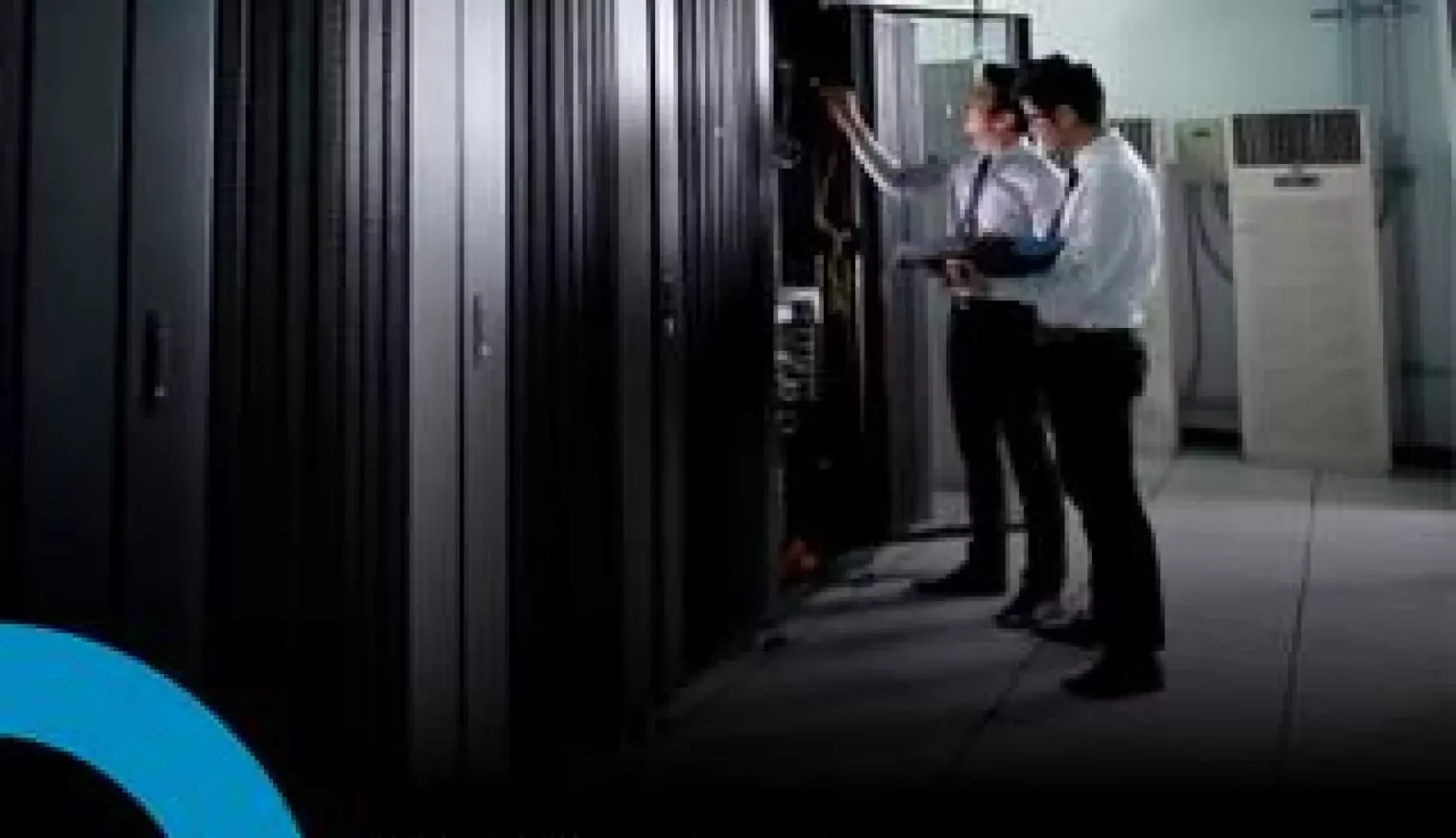 Interlink Communication : Best Prices & Best Services - APAC Outlook ...