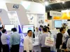 IoT Asia 2017