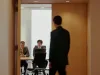 Japan Considers Five Day Compulsory Paid Holidays