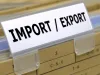 Japan Exports Saw Rise in April