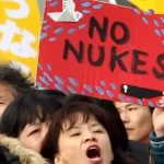 Japan in energy breakthrough