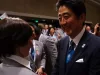 Japan to increase sales tax