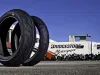 Japanese tyre giant Bridgestone to close Italian factory