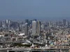 Japan's economic growth slows in Q3