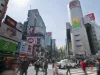 Japan's economy shows signs of recovery