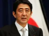 Japan's Prime Minister hails Africa