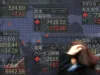Japan's stock market skyrockets on BoJ plan