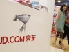 JD.com Raises $1.78 Billion