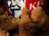 KFC parent Yum! Brands profits hurt by China food scares