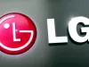 LG Electronics Q2 Profit up 26.5 Percent