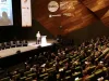 Looking ahead to Australia's International Mining and Resources Conference and Expo