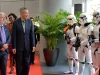 Lucasfilm opens new state-of-the-art premises in Singapore