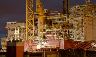 Malaysia Gears Up of the Decommissioning and Mature Wells Management Conference