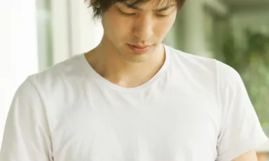 Malaysia’s Exchange Traffic for H12015 Up 60 Percent