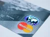 Mastercard: Dealing with the complexity of data protection