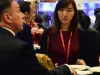 Mining Investment Asia 2018