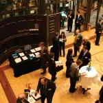 mining leaders forum featured